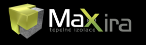 Maxira Technology