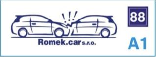 Romek.car s.r.o.